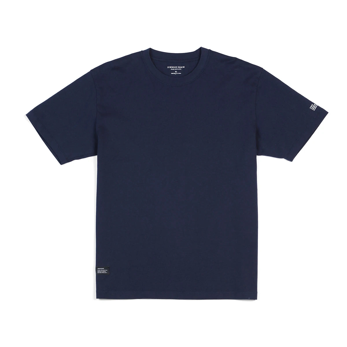 Timberline T-shirt