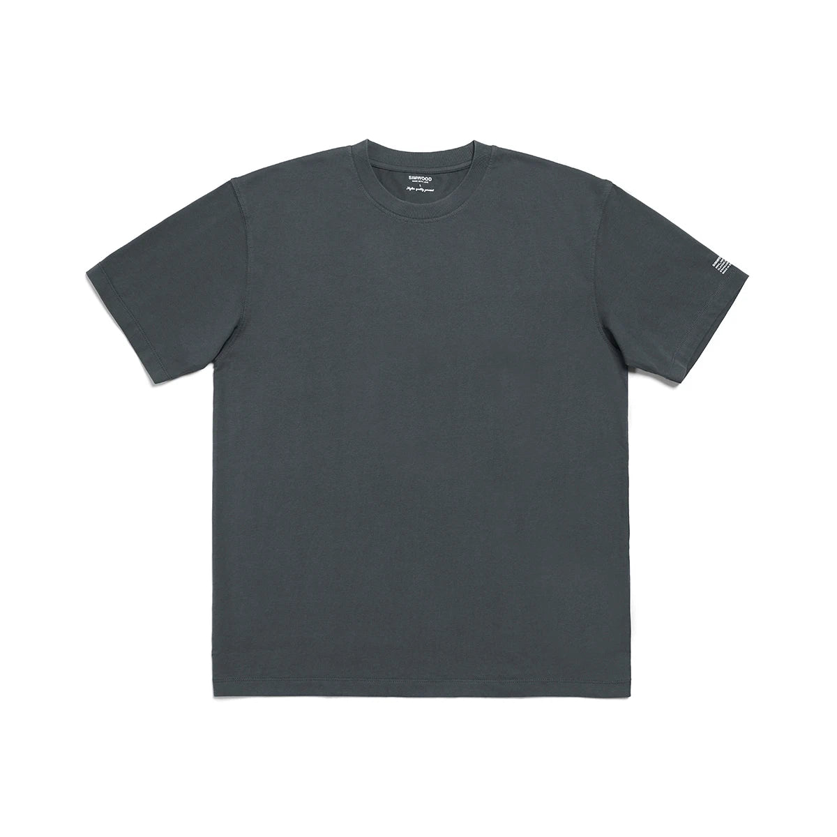 Timberline T-shirt