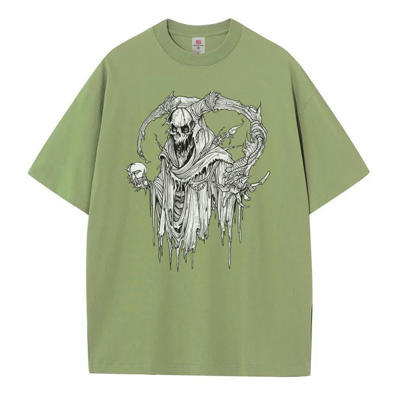 Eternal Reaper T-Shirt