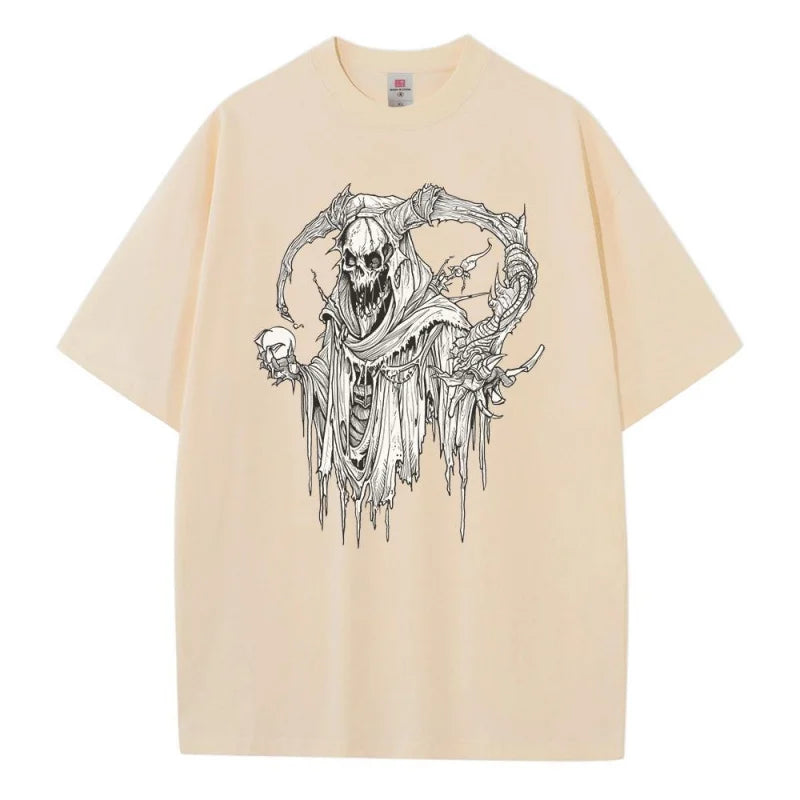 Eternal Reaper T-Shirt