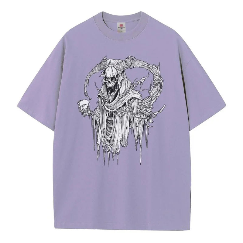 Eternal Reaper T-Shirt