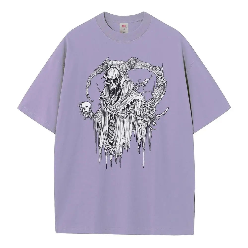 Eternal Reaper T-Shirt