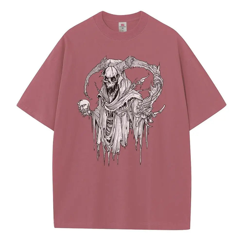 Eternal Reaper T-Shirt