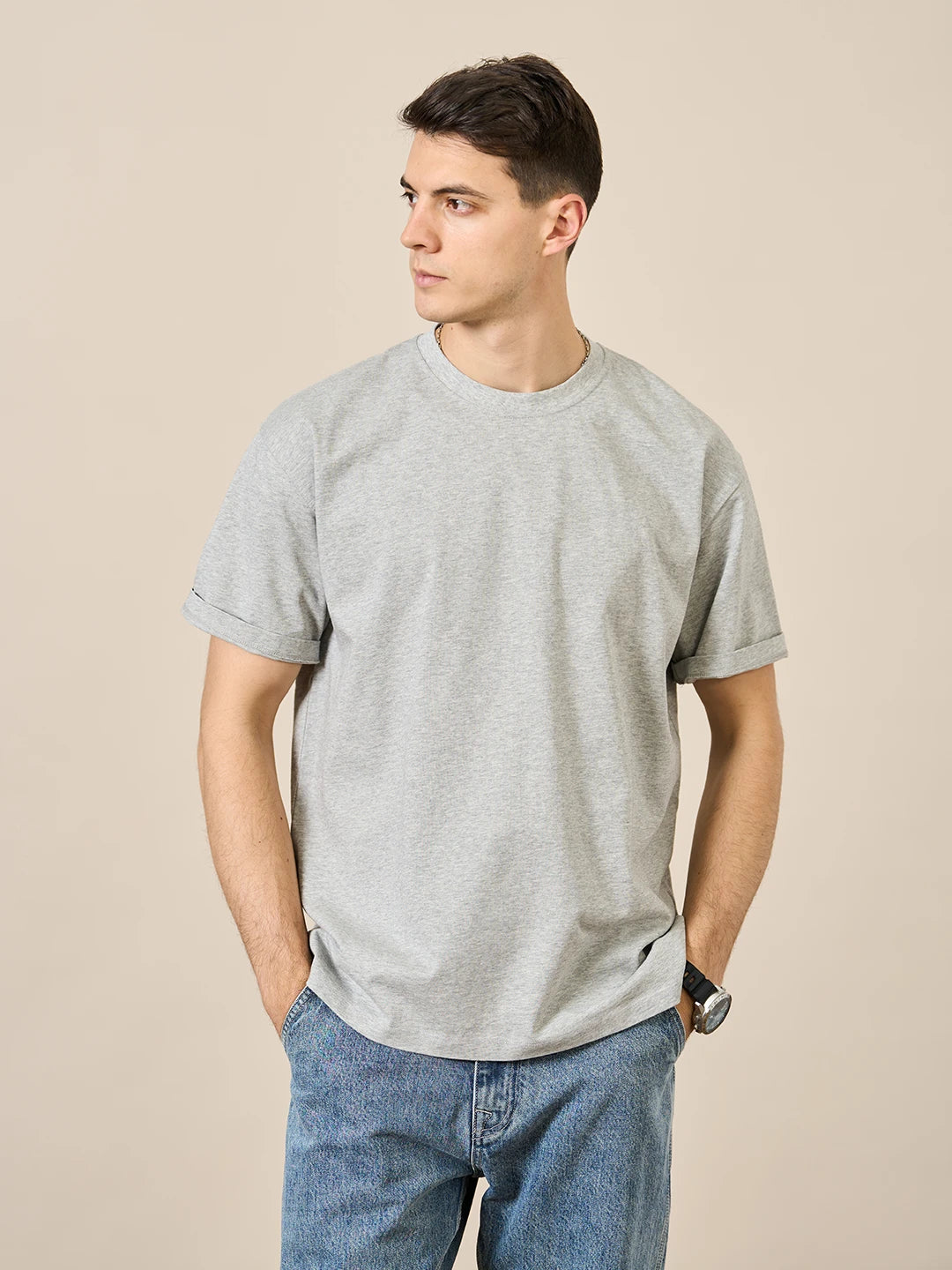 Timberline T-shirt