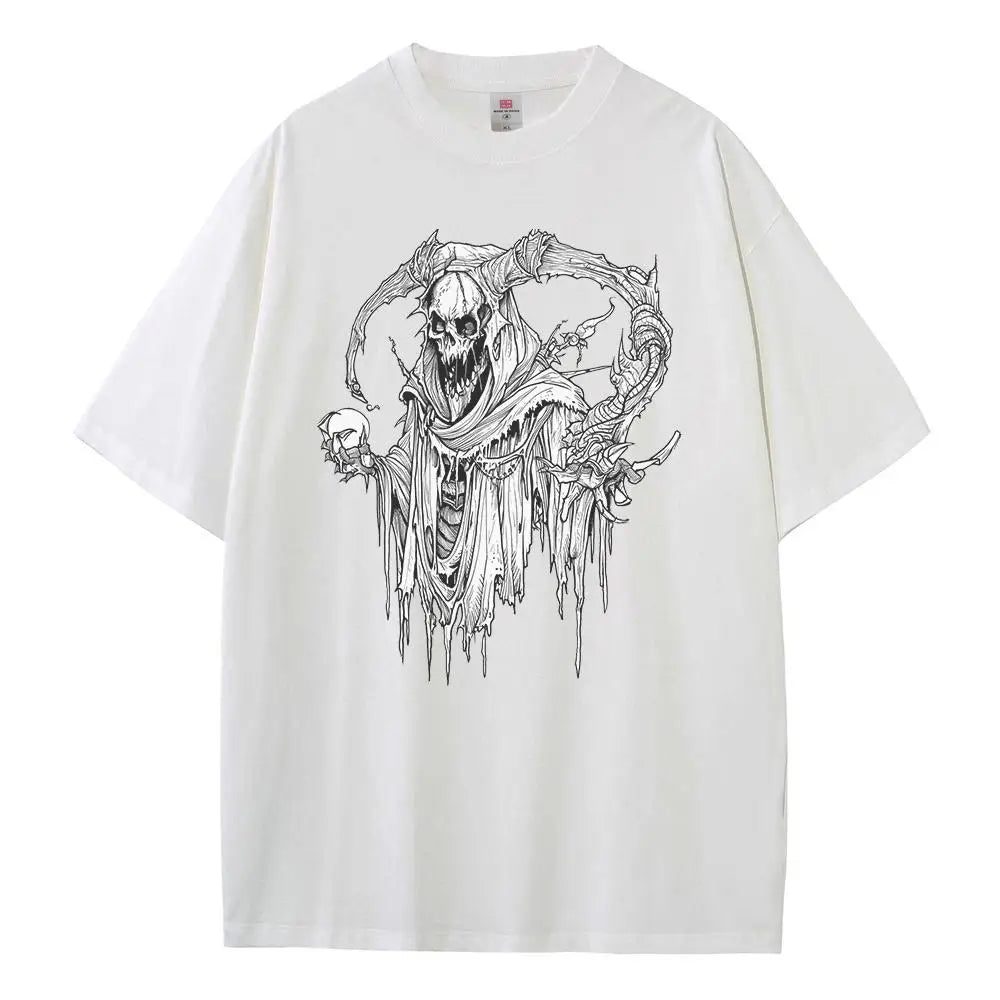 Eternal Reaper T-Shirt