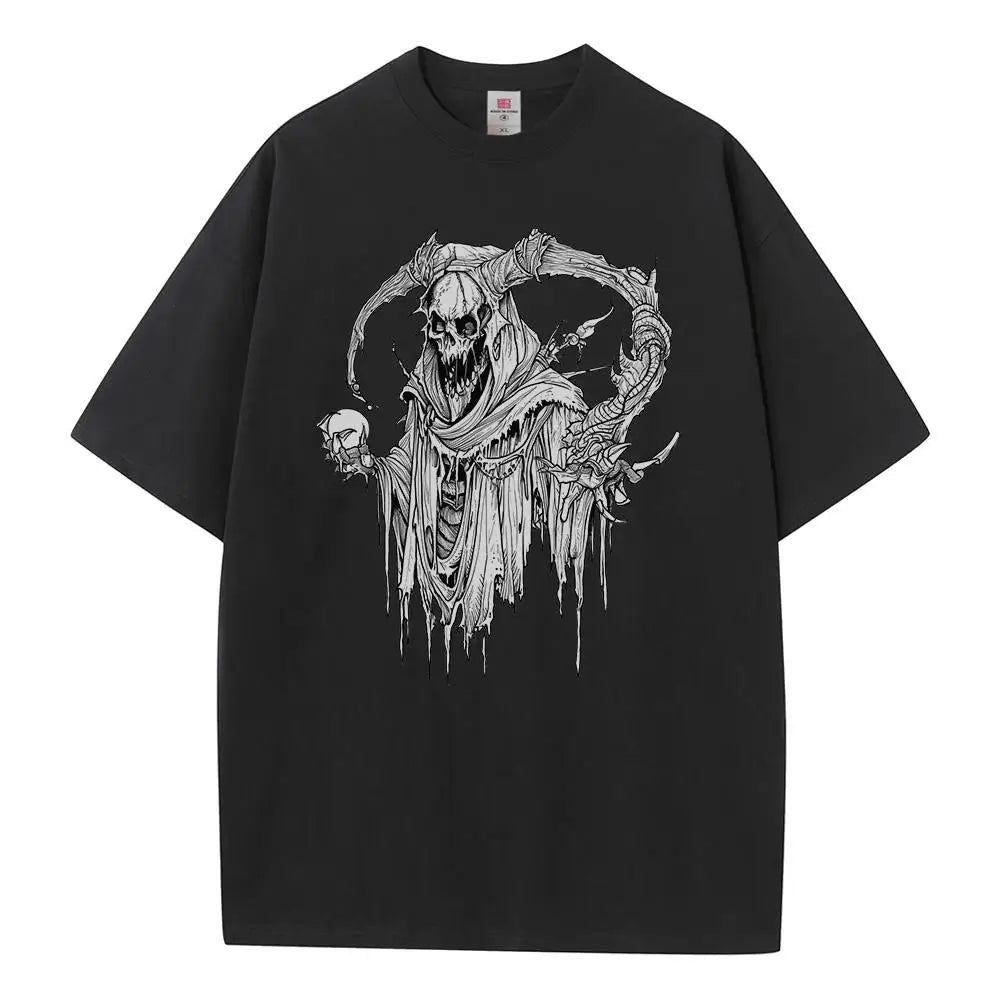 Eternal Reaper T-Shirt